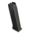Canik Magazin - TP9 SFx, SFT, Rival, DA, SA, SF, V2 - 9 mm - 18 Schuss