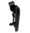Canik - Holster CR Speed Pro Competition - WSM II - links