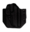 Canik - Kydex-Holster - IWB/OWB - RH (rechts) - Schwarz