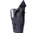 Canik - Safariland 6360M Holster – Level-III-Retention – rechts