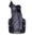 Canik - Safariland 6390M Holster - Retention‑Holster Level II - LH
