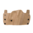 Canik - Holster Universalstandard - IWB/OWB - RH - FDE