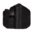 Canik - Universal-Kydex-Holster für TP9 - IWB/OWB - RH - BLK