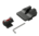 Canik - Fiberoptik-Visierset Warren Tactical