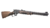 MARLIN - Model 1894™ - Classic Series Hebelrepetierer - .44 RemMag / .44 Special