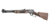 MARLIN - Modell 1894™ - Classic-Serie Hebelrepetierbüchse - .357 Mag / .38 Special