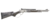 MARLIN - Model 1894™ SBL Series Hebelrepetierer - .44 Rem Mag / .44 Special