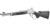 MARLIN - Modell 1894™ - Trapper-Serie Hebelrepetierer - .44 Rem Mag / .44 Special