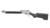Marlin - Model 1895™ - Trapper-Serie - Magpul ELG-Schaft