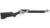 Marlin - Model 1895™ - Trapper-Serie - Magpul ELG-Schaft