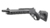 Marlin – Modell 1895™ – Dark Series – Polymerschaft