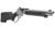 Marlin - Model 1895™ - Trapper-Serie - Magpul ELG-Schaft