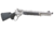 Marlin - Model 1895™ - Trapper Series Hebelrepetierer - graues Laminat