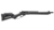 Marlin - Modell 336™ - Dark Series - .30-30 Win. - Schwarz - Polymer