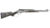 Marlin - Model 336™ - SBL-Serie - .30-30 Win. - Grau