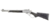 Marlin - Modell 336™ - Trapper‑Serie - .30-30 Win. - Grau