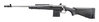 Die RUGER Gunsite Scout Rifle .308Win. bietet dir eine robuste Edelstahlkonstruktion, präzise Leistung und eine linkshändige Ausführung für optimale Handhabung.