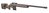 RUGER - Hawkeye Long Range Target - 6.5 Creedmoor