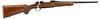 RUGER - Hawkeye Compact - .308Win. - Amerikanischer Nussbaum