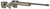 RUGER - Hawkeye Long Range Target - .300Winchester Magnum