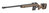 RUGER - Hawkeye Long Range Target - .308 Win.