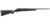 RUGER - American Rifle - .30-06 Springfield