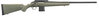 Die Ruger American Rifle Predator bietet dir innovative Technik, ein ergonomisches Design, einen verstellbaren Trigger und vielseitige Leistung für Jagd und Präzision.