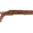 Boyds Chassis – Spike Camp Daumenloch für Remington® 770