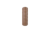 Vanward Felt - Surpessor M18X1 H6 - 6,5 mm - Khaki