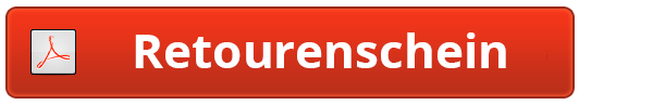 Brownells-Retourschein-BUTTON Brownells-Retourschein-BUTTON
