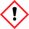 Achtung_ICON_200