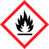 Brennbar_ICON_200