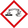 Gefahrensymbol-GHS05-_tzwirkung