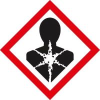 Gefahrensymbol-GHS08-Gesundheitsgefahr