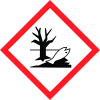 Umweltgefaehrlich_ICON_200
