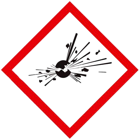 GHS_Symbol