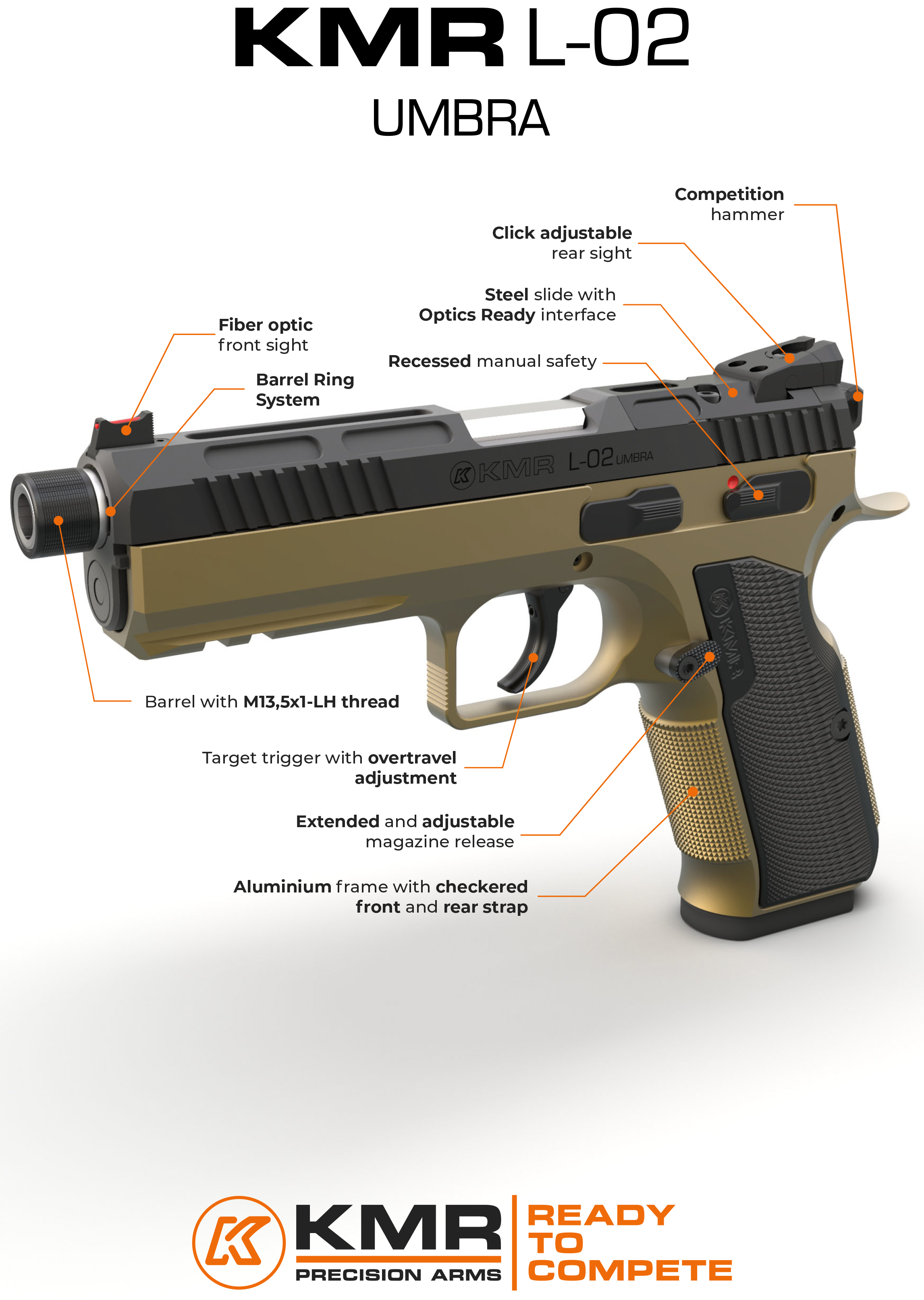 KMR_L-02_UMBRA_2