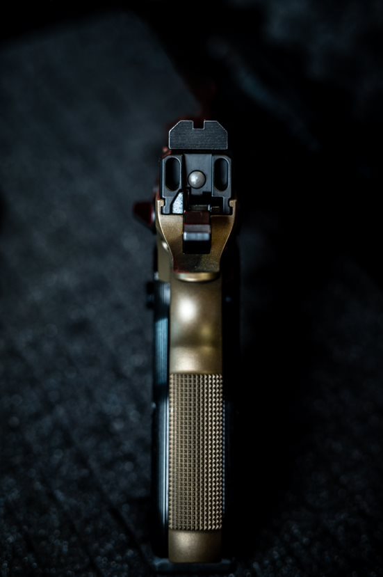 KMR_S-02_SPARK_04