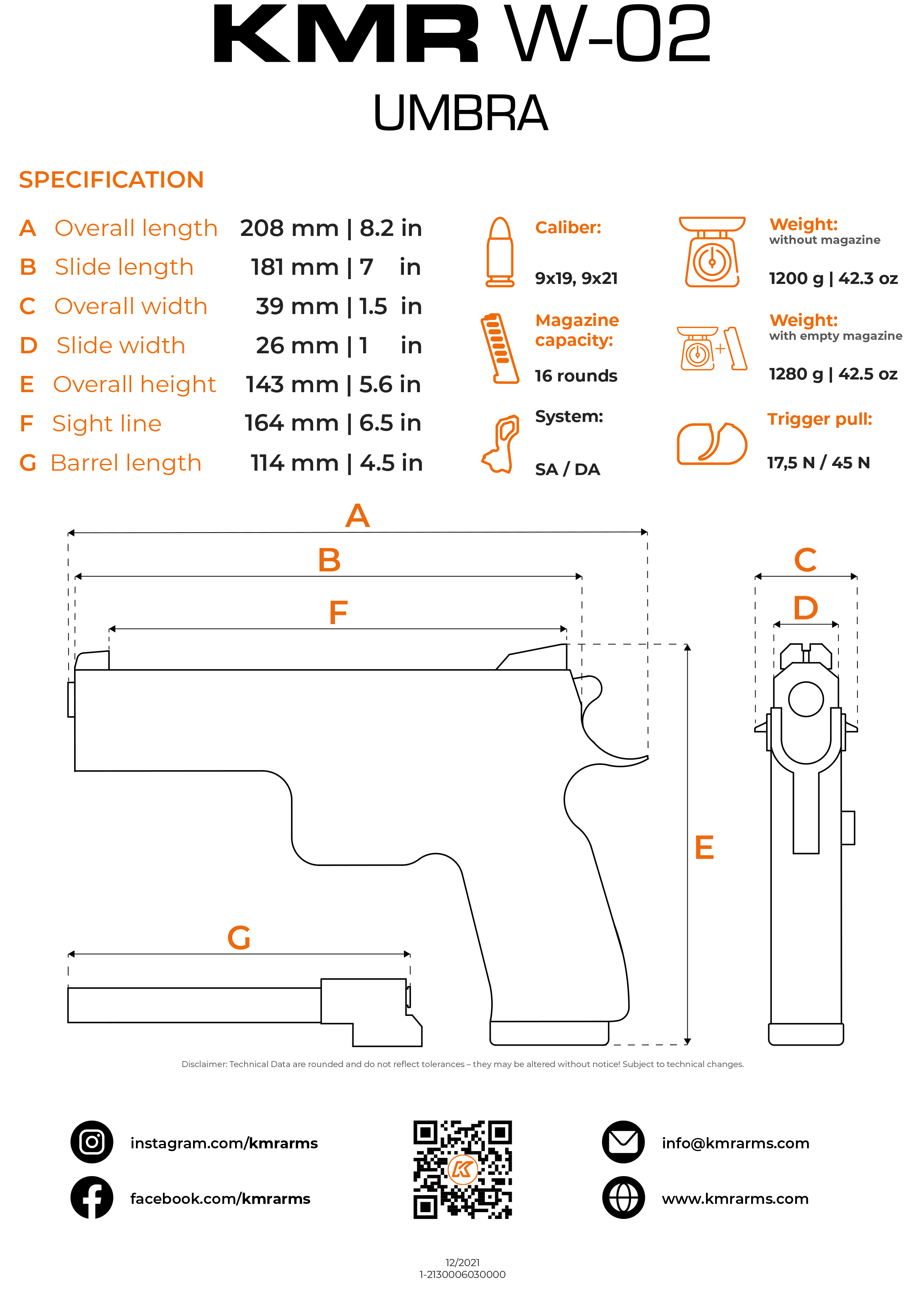 KMR_W-02_UMBRA_DATASHEET_ENG-2fff