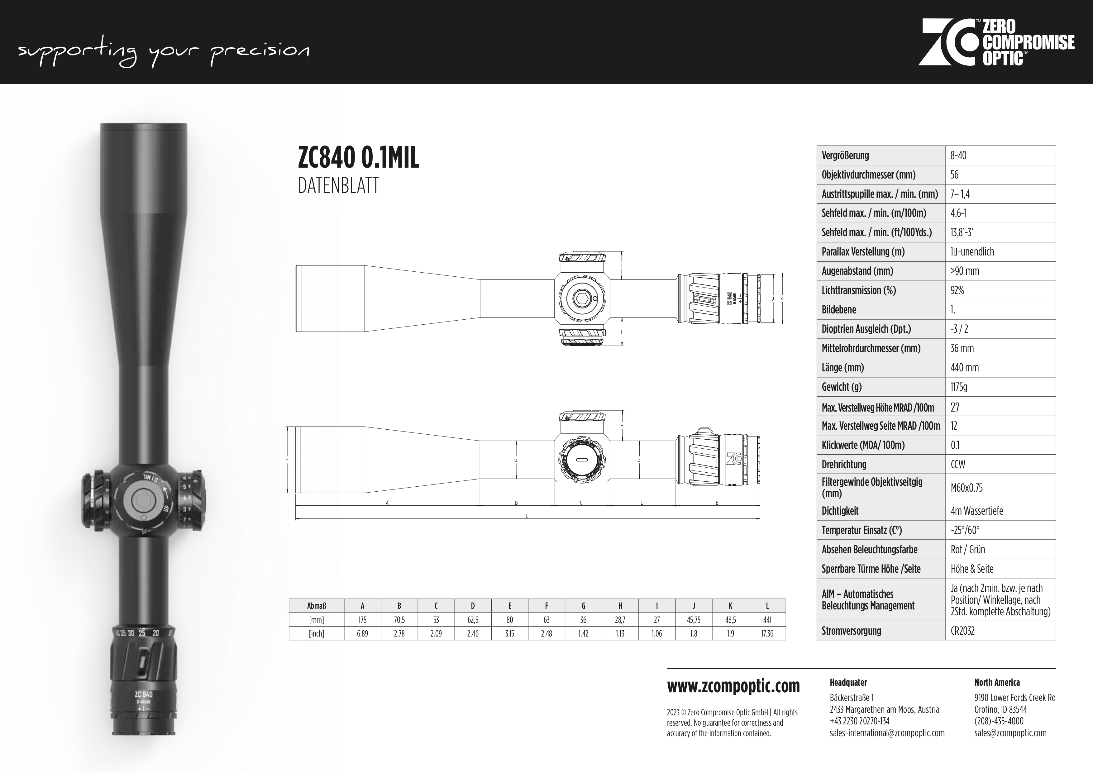 ZC840_01MIL_Datasheet